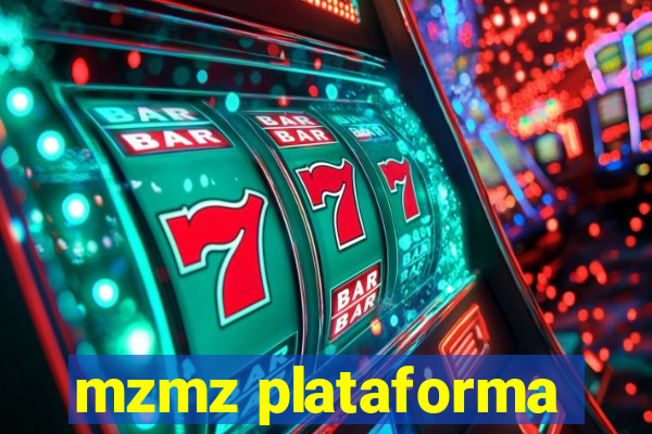 mzmz plataforma